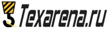 texarena.ru